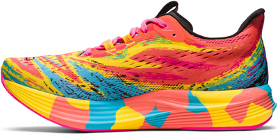 Atlete për meshkuj Asics, 2129818-33326594, kaltër