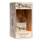 Eau de Cologne Miraculum Prastara, 150ml
