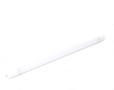 Llampë Omega LED, T8, G13, 60cm, 10W