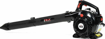Fshesë me korrent për gjethe NAC NAX950V