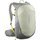 Çantë shpine Salomon Trailblazer 20 LC2462800, 20L, materiale të qëndrueshme, gri