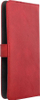 Këllëf libri universal OEM COMMON Size XL, për telefon, i zi