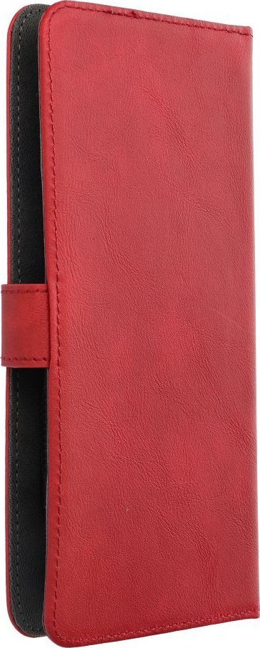 Këllëf libri universal OEM COMMON Size XL, për telefon, i zi