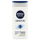 Set dhuratë për kujdesin e lëkurës Nivea