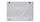Disk SSD Intel D5 P5316, 2.5\", 30.7TB, gri