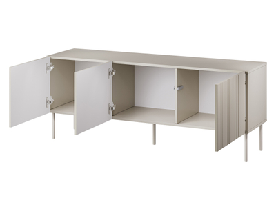 Komodë për TV ISLA 150 3D