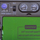 Helmë saldimi AWTools LYG 7 AW50004, auto errësuese, panoramike, e zezë