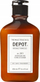 Balsam flokësh Depot No. 201 Refreshing Conditioner, 250ml