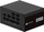Furnizues energjie Corsair CP-9020256-EU, 850W, 80 Plus Platinum, i zi