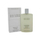 Balsam pas rroje Issey Miyake L'Eau D'Issey Pour Homme, qetësues, 100ml, i tejdukshëm