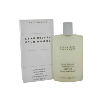 Balsam pas rroje Issey Miyake L'Eau D'Issey Pour Homme, qetësues, 100ml, i tejdukshëm