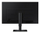 Monitor Samsung S4 S40GD, 27" FHD 1920x1080, LED, 100 Hz, i zi