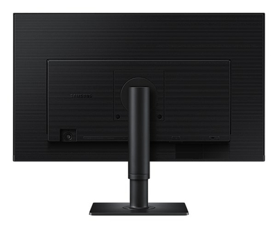 Monitor Samsung S4 S40GD, 27" FHD 1920x1080, LED, 100 Hz, i zi