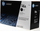 Toner HP 14A CF214A, origjinal, i zi