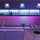Shirit LED 90leds13W RGB + WW + CW, Wi-Fi TUYA Smart, i bardhë