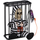 Dekor për Halloween