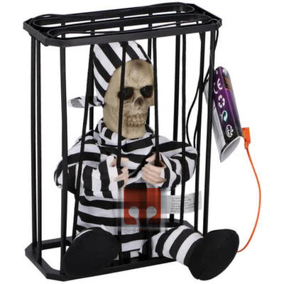 Dekor për Halloween