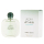 Eau de Parfum Giorgio Armani Acqua Di Gioia, 30 ml