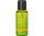 Vaj Primavera 30 ml