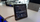 Tablet Allnet, 4", 1GB RAM 8GB, i zi