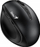 Maus Genius Ergo 8300S, pa kabllo, i zi 
