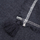 Shall Art of Polo sz17512.2, i hirtë