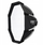 Softbox oktagonal Ulanzi Fold QS30, 30cm, Mini Bowens, i zi