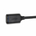 Adapter USB Ugreen 30701, USB C në USB A, 5 Gb/s, i zi