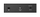 Switch rrjeti D-Link DGS-105, 5 porta Gigabit, metalik, i zi