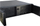 Raft për server INTER-TECH 3U-3098-S 19" IPC, 3U
