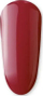 Лак гел за нокти NailFreak Gel Polish Classic Move, 15ml