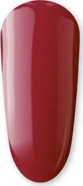 Лак гел за нокти NailFreak Gel Polish Classic Move, 15ml