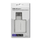 Karikues energjie Qoltec 51715, 63W, Power Delivery, i bardhë