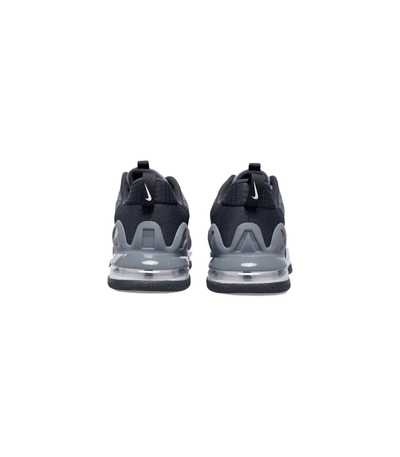 Patika për Meshkuj, NIKE - DM0829-003