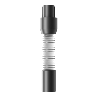 Set për heqjen e qimeve të kafshëve për Dreame Z20/Z30/Z40 Station