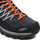 Çizme mali CMP Rigel Mid M 3Q12947-56UE, për burra, waterproof, të zeza