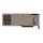 Kartelë grafike PNY VCG308010LTFXPPB NVIDIA GeForce RTX 3080 10 GB GDDR6X