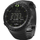 Orë e mençur Suunto Core All Black