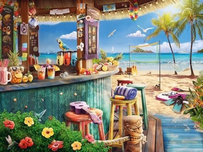 Puzzle Ravensburger XXL Dinosaur, 150 pjesë, 7+, me ngjyra