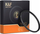 Filter difuzioni K&amp;F Concept Black Diffusion 1/4, 72mm, KF01.2267