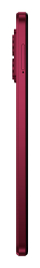 Telefoni Motorola Moto G84 5G, 8GB RAM, 256GB, Viva Magenta