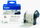 Shirit printimi Brother DK-22113, transparent
