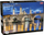 Lojëra Taktike 500 – Bazilika Puzzle