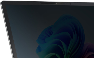 Филтер за приватност Kensington 2 Way Removable за Surface Laptop 7 15\"