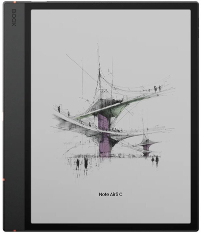 Product Picture
