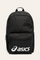 Çantë shpine sportive Asics 3033A411, e lehtë, e zezë