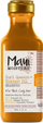 Shampo Maui Moisture Curl Quench me vaj kokosi, për flokë kaçurrela, 385 ml