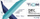 Toner Tiom 44973535 (Ti-LO301CN), Cyan