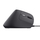 Maus Trust Bayo II Ergonomic USB-A, i zi