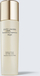Krem fytyre Estée Lauder Revitalizing Supreme+ Bright, hidratues, efekt ndriçues, e artë